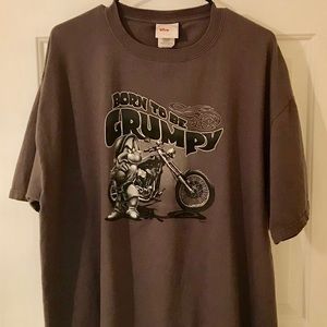 Disney Graphic Tshirt